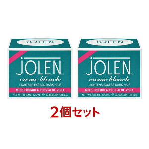 �y2�Z�b�g�z�y�|�C���g2�{�z�y���{�㗝�XJOLENJAPAN���K�i�z�y�W�������W���p���F��V���b�v�z�W�������N���[���u���[�`�q�N���[����E�F�܁r1��7g2��28g�@�N���[����Ȃ̂Ő���ɂ����A�u