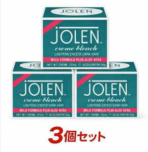�y3�Z�b�g�z�y�|�C���g3�{�z�y���{�㗝�XJOLENJAPAN���K�i�z�y�W�������W���p���F��V���b�v�z�W�������N���[���u���[�`�q�N���[����E�F�܁r1��7g2��28g�@�N���[����Ȃ̂Ő���ɂ����A�u