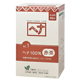 楽天市場】オッペン化粧品 薬用妙シリーズ、薬用鮮晶（せんしょう）80g 