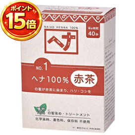 楽天市場】オッペン oppen DRブライトアップ マッサージクリーム100g 