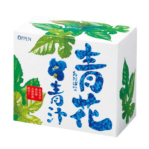 Ibyϕi oppen Ԑ`A 60