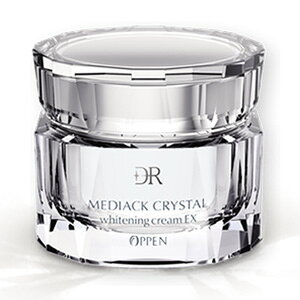 Iby DR fBAbNNX^ zCgjON[ EX(ێN[) 35g hĖ邾ŃnƓ߂N[BO_[W󂯂₳ށBIC