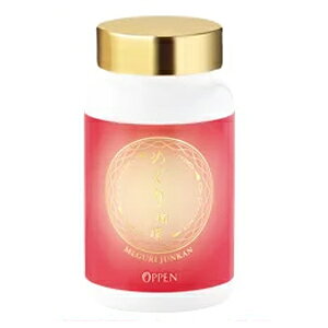 Ibyϕi ߂z 180 (DHAEEPAA^}lMZkGLXܗLHi)H̕΂^sCɂȂ錻l̐KT|[g܂