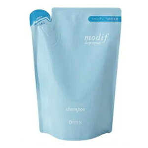 fBt yAVv[ 400ml lߑւp