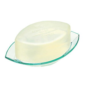 Ibyϕi DR ANlNA\[v 120gjLr̂ƌÂp􂢗XbLEۃjLr̕ɂ͂ߓ\[v