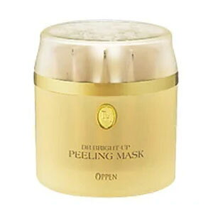 Iby DRuCgAbv@s[O}XN 6g×12{ (pbNEs[It^Cv)oppene͂̂햌Ėь̉s[ItBȂ߂炩ɂ̂тāAɃtBbgB₳͂