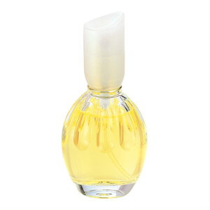 Iby z[Iur[eB[ I[hg 30mL؂₩ɃGKXAVR[YGbZXzIbyϕi