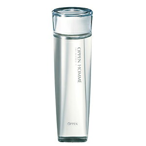 Iby I tFCXg[gg1 [150mLY] ߁A邨⋋ ێ[V ϐ