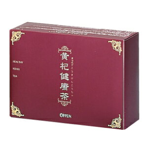 Ibyϕi XN 60ܒ암ɎN~Ȃ̐AAX̗tꂽXƁAvA[AgԒuhBق̂ȊÖA݂܂