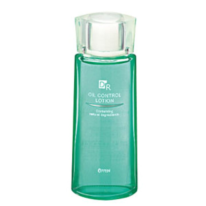 楽天市場】オッペン oppen DR オイルコントロールローション 150ml 