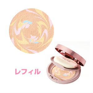 Iby vW[ jAXpE_[ tBmpttnP[X͕ʔƂȂ܂x[Wx[X4FuhB ▭ȃJ[oXŁAɎRȃcƂӂƂ