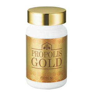 Ibyϕi v|XS[h 180 AesCLxɊ܂ރuWY̍iv|XɁAtXE{h[ñuXxg[zB݂₷\tgJvZ^