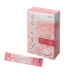 Iby l R[QAvZ^ܗLHi y300gi10g×30jz2ނ̃R[QAvZ^AqA_AGX`Ȃǂ̔eoX悭z܂