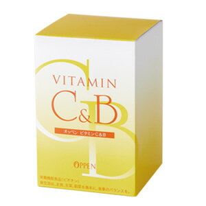 Ibyϕi oppen r^~C&B@60