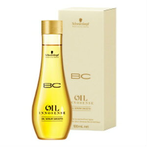 VcRt BCICCmZX ICZ X[X 100ml (􂢗Ȃg[gg)