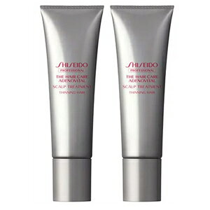 AfmoC^@XJvg[gg 130g×2{ vtFbVi