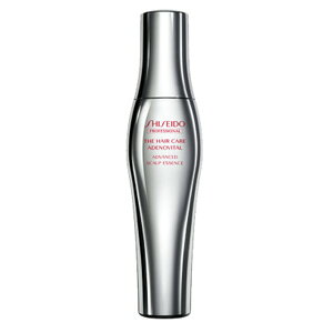 yKiz AfmoC^ AhoXg XJvGbZX180ml