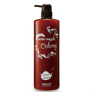 Tj[vCX imTv NjbNg[gg E[ 1000ml