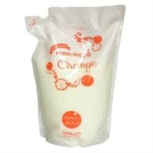 Tj[vCX imTv GbZXg[gg IW lւ 800ml