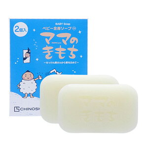 n̉ xr[Sg\[vCSiŌ`j@80g×2@}}̂