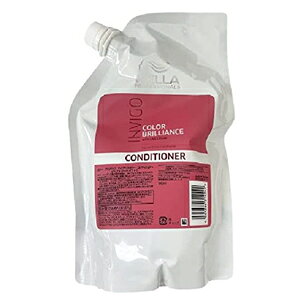 EG J[uAX RfBVi[ 940mll֗p