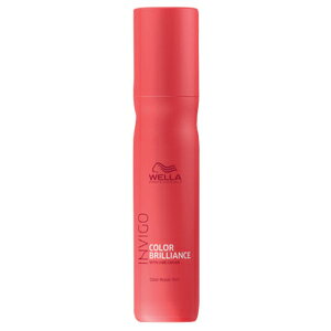 EG J[uAX yAb` 150ml(􂢗Ȃg[gg)