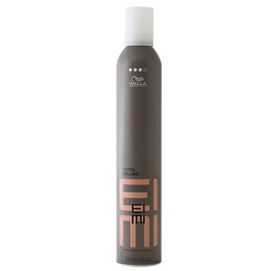 EG EIMI AC~B GNXg{[[X 300ml
