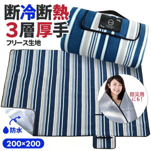 W[V[g h sNjbN}bg 唻 AEghA sNjbNV[g z `FbN h fM f ܂ 背W[V[g 傫 rbO  [ RpNg `FbN ֗ 