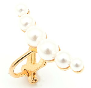 C[Jt CO p[ Ў GKg l CJt AM[Ή ANZ CO Mtg _炩 mz[  ig lC jbPt[ p[ `[t ^