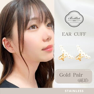 S[h2ZbgIC[Jt CO p[ Ў GKg l CJt AM[Ή ANZ CO Mtg mz[  ig lC jbPt[ p[ 