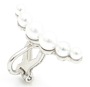 yubNtCf[I|Cg20{ z C[Jt CO p[ Ў GKg l CJt AM[Ή ANZ CO Mtg _炩 mz[  ig l