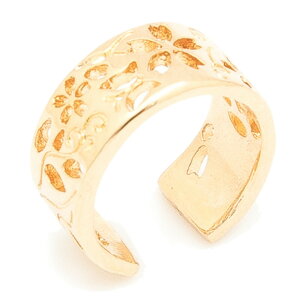 yԌI15%OFFN[|zC[Jt CJt CO Ў i p[ O ONX j jbPt[ AM[Ή  p[eB[ mz[CO AN