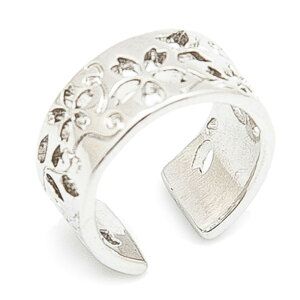 yubNtCf[I|Cg20{ z C[Jt CO  CJt mz[CO jbPt[ Ў fB[X AM[Ή ɂ ANZ CO M