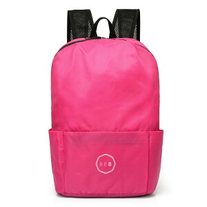 ママリュック 女性用 リュック レディース 避難用 災害用 折りたたみ かわいい 超軽量 サイドファスナー リュック おしゃれ レディースリュックおしゃれ 買物 折り畳みリュック 折りたたみ