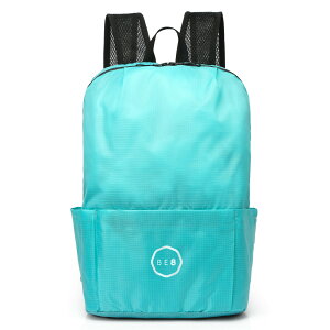 ママリュック 女性用 リュック レディース 避難用 災害用 折りたたみ かわいい 超軽量 サイドファスナー リュック おしゃれ レディースリュックおしゃれ 買物 折り畳みリュック 折りたたみ