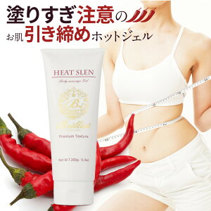 yX[p[SALEI20%ItN[|zY}bT[WWF WF {fB}bT[W }bT[WQ M  {fB}bT[WWF }bT[W zbg }bT[Wp K  }