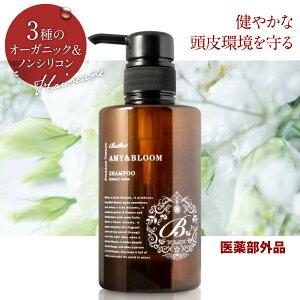 wAPA XJv mVRVv[ _ XJvVv[ I[KjbN 򕔊Oi PA є  n ێ  ی C Y   R TT L[e