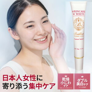 yԌI20%ItN[|zN ڌN[ N[   ACN[ NN[  r^~cU Au` ڌ  V~ V  GCWOPA 