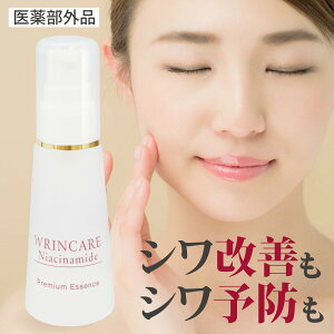 yԌI20%ItN[|zXLN[ ڌN[ N ێ 40 50 قꂢ tFCXN[  GXe jR`_A~h iCAVA~h ڌ ACN[ V\h 