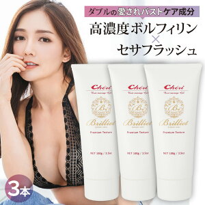 yubNtCf[I|Cg20{ z oXgPA N[ {tB oXgN[ oXg oXg}bT[W }bT[WN[  ނ fRe p}bT[W qbv}bT