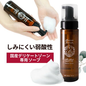 yԌI20%N[|zp fP[g][ \[v  L PA ێ Ό fP[g][̏L {fB\[v fP[g][p fP[gPA vio p{fB\[v _