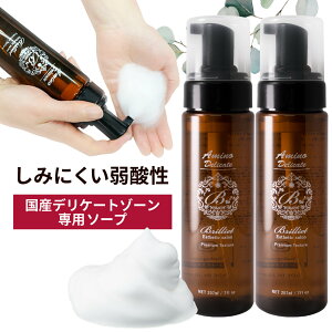 yԌI20%ItN[|zp fP[g][ \[v  Zbg L PA Ό  fP[g][̏L {fB\[v fP[g][p fP[gPA vio p{fB
