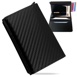 y3ԌI20%ItN[|z12/1܂ z z J[hP[X ~j}Xg XL~Oh~ NWbg Ch~ z V[g A~P[X XL~Oh~J[h 