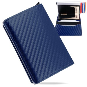 y3ԌI20%ItN[|z12/1܂ z z J[hP[X ~j}Xg XL~Oh~ NWbg Ch~ z V[g A~P[X XL~Oh~J[h 