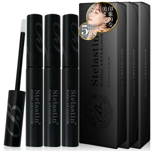 y3ԌI50%ItN[| 31܂ŁzqgזE ܂et ڌ ACbV ܂єet qgJזEet q ܂єe ڂ PA ʖ ܂ et ܂ ͂ oA