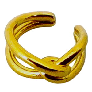 y3ԌI20%ItN[| 31܂ŁzC[Jt NXEF[u CJt S[h Ў Ȃ ANZ CO Mtg Ԃ ɂȂ    ɂ v