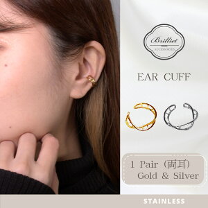 yubNtCf[I|Cg20{ z Vo[&S[he1̃ZbgIC[Jt 点EF[u CJt Ў Ȃ ANZ CO l Mtg Ԃ ɂȂ  S[