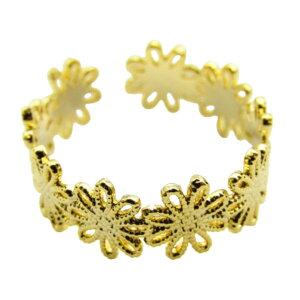 y3ԌI20%ItN[| 31܂ŁzC[Jt t[ ԕ CJt Ў Ȃ ANZ l CO Mtg Ԃ ɂȂ  ɂ v[g JWA tH