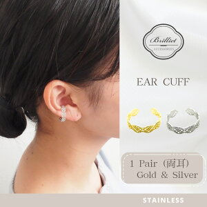 yubNtCf[I|Cg20{ z C[Jt 􉽊w͗l Vo[&S[he1̃Zbg CJt Ў O Ȃ l ANZ CO Ԃ Mtg ɂȂ  