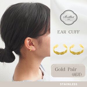 yubNtCf[I|Cg20{ z C[Jt S[h2ZbgI 􉽊w͗l CJt Ў O Ȃ l ANZ CO Ԃ Mtg ɂȂ  v[g 